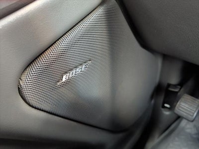 2007 Chevrolet Silverado 3500 Classic LT3