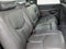 2007 Chevrolet Silverado 3500 Classic LT3
