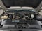 2007 Chevrolet Silverado 3500 Classic LT3
