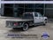 2007 Chevrolet Silverado 3500 Classic LT3