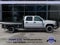 2007 Chevrolet Silverado 3500 Classic LT3