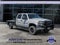 2007 Chevrolet Silverado 3500 Classic LT3