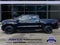 2022 Chevrolet Silverado 1500 LTD 4WD Crew Cab Short Bed RST