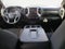 2022 Chevrolet Silverado 1500 LTD 4WD Crew Cab Short Bed RST