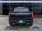 2022 Chevrolet Silverado 1500 LTD 4WD Crew Cab Short Bed RST