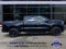 2022 Chevrolet Silverado 1500 LTD 4WD Crew Cab Short Bed RST