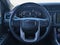 2023 GMC Yukon 4WD Denali
