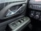 2023 GMC Yukon 4WD Denali