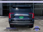 2023 GMC Yukon 4WD Denali