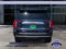 2023 GMC Yukon 4WD Denali