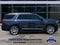 2023 GMC Yukon 4WD Denali