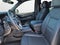 2023 GMC Yukon 4WD Denali