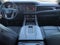 2023 GMC Yukon 4WD Denali