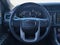 2023 GMC Yukon 4WD Denali