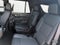 2023 GMC Yukon 4WD Denali