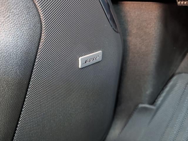 2023 GMC Yukon 4WD Denali
