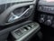 2023 GMC Yukon 4WD Denali
