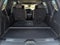 2023 GMC Yukon 4WD Denali