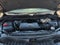 2023 GMC Yukon 4WD Denali