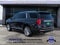 2023 GMC Yukon 4WD Denali