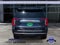 2023 GMC Yukon 4WD Denali