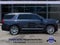 2023 GMC Yukon 4WD Denali