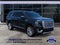 2023 GMC Yukon 4WD Denali