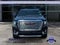 2023 GMC Yukon 4WD Denali