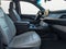 2023 GMC Yukon XL 4WD SLT