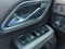 2023 GMC Yukon XL 4WD SLT