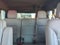 2023 GMC Yukon XL 4WD SLT