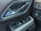 2023 GMC Yukon XL 4WD SLT