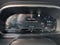 2023 GMC Yukon XL 4WD SLT