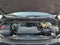 2023 GMC Yukon XL 4WD SLT