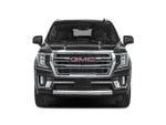 2023 GMC Yukon XL 4WD SLT