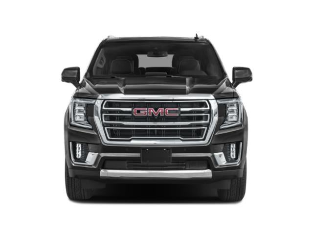 2023 GMC Yukon XL 4WD SLT