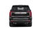 2023 GMC Yukon XL 4WD SLT