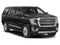 2023 GMC Yukon XL 4WD SLT