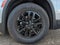 2023 Chevrolet Traverse FWD LT Cloth