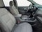 2023 Chevrolet Traverse FWD LT Cloth