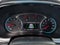 2023 Chevrolet Traverse FWD LT Cloth