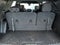 2023 Chevrolet Traverse FWD LT Cloth