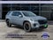 2023 Chevrolet Traverse FWD LT Cloth