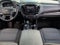 2023 Chevrolet Traverse FWD LT Cloth
