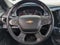 2023 Chevrolet Traverse FWD LT Cloth