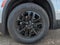 2023 Chevrolet Traverse FWD LT Cloth