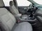 2023 Chevrolet Traverse FWD LT Cloth