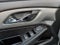 2023 Chevrolet Traverse FWD LT Cloth