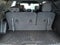 2023 Chevrolet Traverse FWD LT Cloth