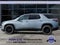 2023 Chevrolet Traverse FWD LT Cloth